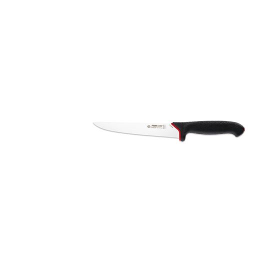 PrimeLine egyenes pengéjű, szúró, bontó kés 18 cm