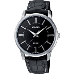 MTP-1303PL-1AVEF-Karóra (ANALÓG) CASIO