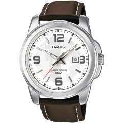 MTP-1314PL-7AVEF-Karóra (ANALÓG) CASIO
