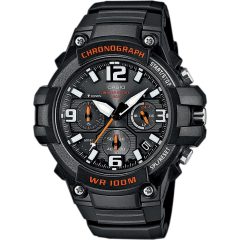 MCW-100H-1AVEF CASIO karóra (5106)