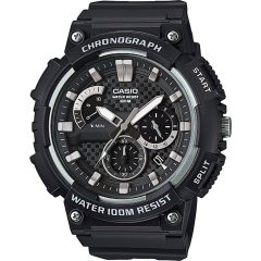 MCW-200H-1AVEF Karóra (5106) CASIO
