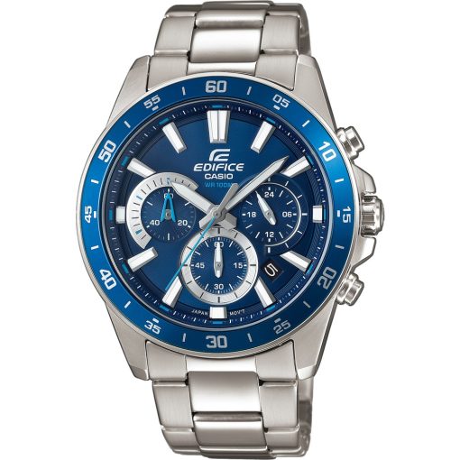 EFV-570D-2AVUEF Karóra (5106) CASIO