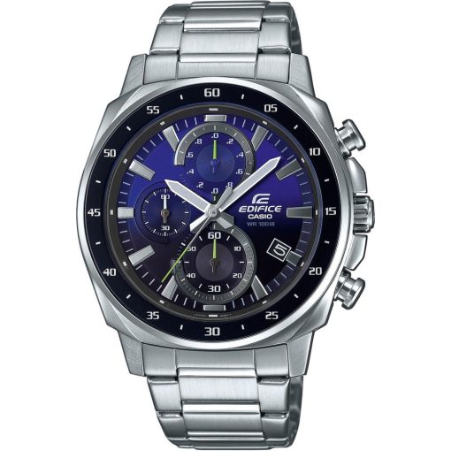 EFV-600D-2AVUEF Karóra (5106) CASIO