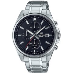 EFV-610D-1AVUEF Karóra (5106) CASIO