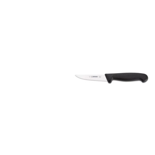 Egyenes pengéjű, női markolatú csirkecsontozó kés 10 cm