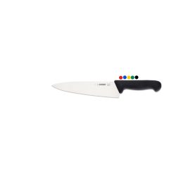 Konyhai daraboló 20 cm (piros)