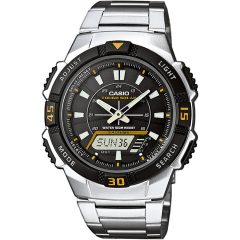 CASIO AQ-S800WD-1EVEF Karóra