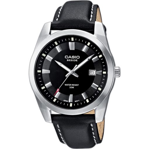 CASIO BEM 116L 1AVEF Karóra Akciós Csepel kerékpárok, Haus CASIO LTP 1154PQ 7AEF Karóra Akciós Csepel kerékpárok, Hau
