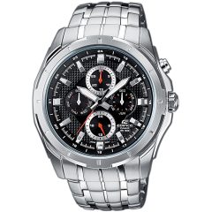 CASIO EF-328D-1AVEF Karóra
