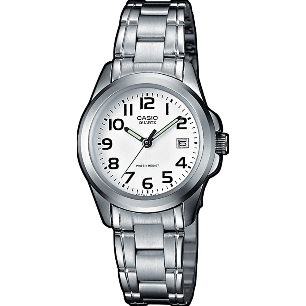 CASIO LTP 1259PD 7BEF Karóra Akciós Csepel kerékpárok, Hau CASIO LTP 1154PQ 7AEF Karóra Akciós Csepel kerékpárok, Hau