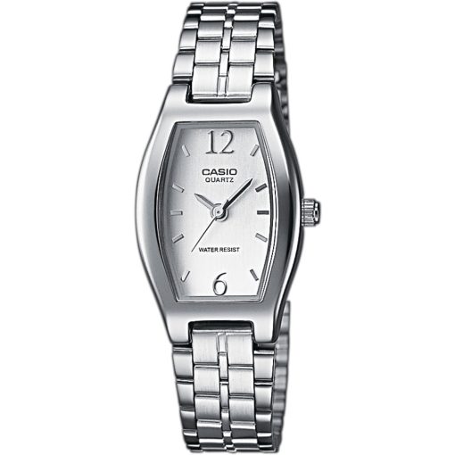 CASIO LTP 1281PD 7AEF Karóra Akciós Csepel kerékpárok, Hau CASIO LTP 1154PQ 7AEF Karóra Akciós Csepel kerékpárok, Hau