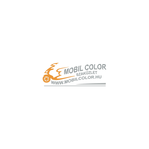 CASIO LTP 2069D 4AVEF Karóra Akciós Csepel kerékpárok, Hau CASIO LTP 1154PQ 7AEF Karóra Akciós Csepel kerékpárok, Hau
