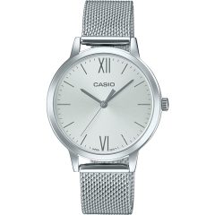 CASIO LTP-E157M-7AEF Karóra