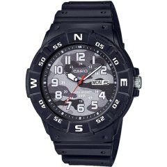 CASIO MRW-220HCM-1BVEF Karóra
