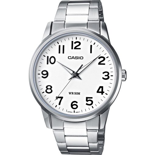 CASIO MTP-1303PD-7BVEF Karóra