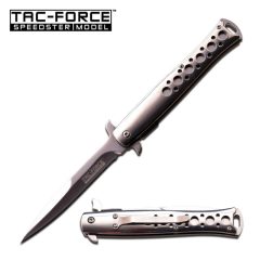 TAC FORCE EGYKEZES ZSEBKÉS