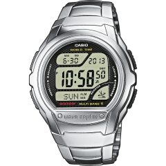 CASIO WV-58DE-1AVEF Karóra