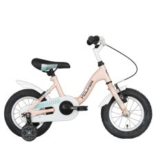 Koliken 12" Lindo barackvirág