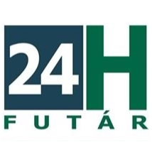 24H futárszolgálat 24H futárszolgálat